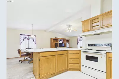 445 E Jennie Ave #92, Hermiston, OR 97838 - Photo 11
