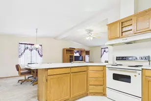 445 E Jennie Ave, Hermiston, OR 97838 - Photo 11