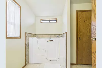 445 E Jennie Ave #92, Hermiston, OR 97838 - Photo 21