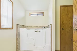 445 E Jennie Ave, Hermiston, OR 97838 - Photo 21