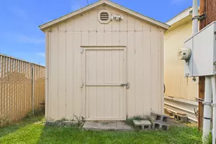 445 E Jennie Ave, Hermiston, OR 97838 - Photo 3