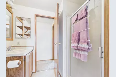 445 E Jennie Ave #92, Hermiston, OR 97838 - Photo 15