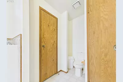 445 E Jennie Ave #92, Hermiston, OR 97838 - Photo 23