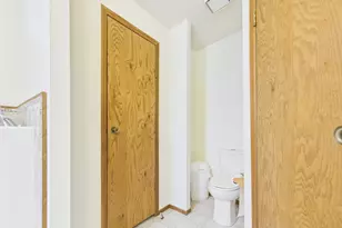 445 E Jennie Ave, Hermiston, OR 97838 - Photo 23