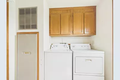 445 E Jennie Ave #92, Hermiston, OR 97838 - Photo 13