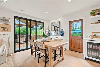 214 Northshore Rd, Lake Oswego, OR 97034 - Photo 9