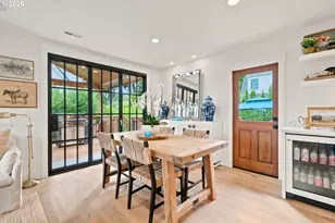 214 Northshore Rd, Lake Oswego, OR 97034 - Photo 9