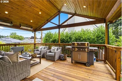 214 Northshore Rd, Lake Oswego, OR 97034 - Photo 7