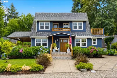214 Northshore Rd, Lake Oswego, OR 97034 - Photo 1