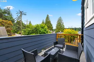 214 Northshore Rd, Lake Oswego, OR 97034 - Photo 21
