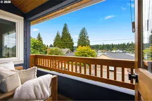 214 Northshore Rd, Lake Oswego, OR 97034 - Photo 17