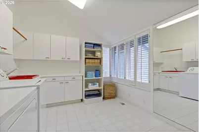 4175 N Highway 101 #D-2, Depoe Bay, OR 97341 - Photo 31