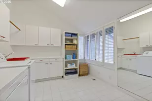 4175 N Hwy 101, Depoe Bay, OR 97341 - Photo 31