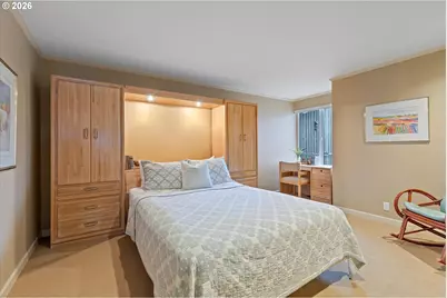 4175 N Highway 101 #D-2, Depoe Bay, OR 97341 - Photo 23