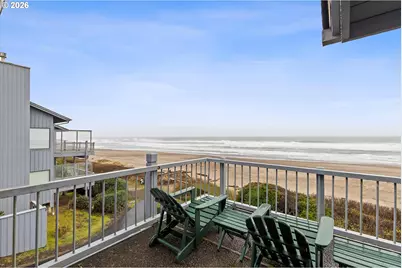4175 N Highway 101 #D-2, Depoe Bay, OR 97341 - Photo 15