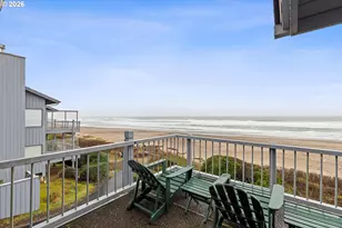 4175 N Hwy 101, Depoe Bay, OR 97341 - Photo 15