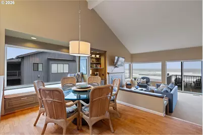 4175 N Highway 101 #D-2, Depoe Bay, OR 97341 - Photo 11