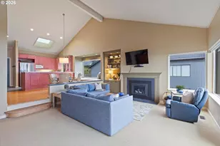 4175 N Hwy 101, Depoe Bay, OR 97341 - Photo 13