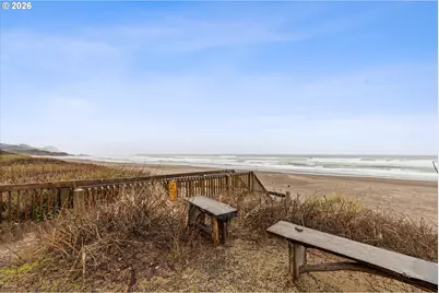 4175 N Highway 101 #D-2, Depoe Bay, OR 97341 - Photo 33