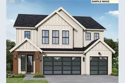 11476 NW Kenzie Ln, Portland, OR 97229 - Photo 1