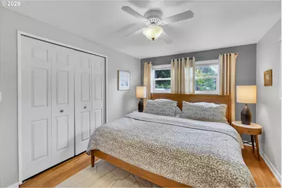 9760 SW Inglewood Pl, Portland, OR 97225 - Photo 13