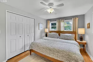 9760 SW Inglewood Pl, Portland, OR 97225 - Photo 13