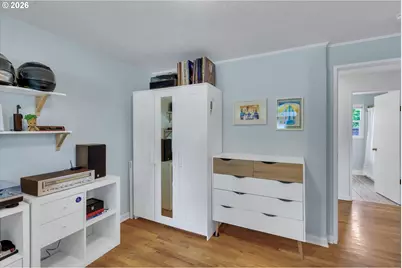 9760 SW Inglewood Pl, Portland, OR 97225 - Photo 19