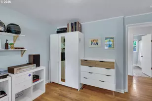 9760 SW Inglewood Pl, Portland, OR 97225 - Photo 19