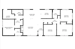 9760 SW Inglewood Pl, Portland, OR 97225 - Photo 23