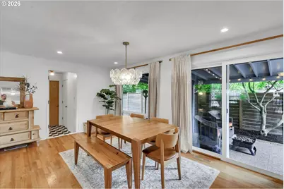 9760 SW Inglewood Pl, Portland, OR 97225 - Photo 7