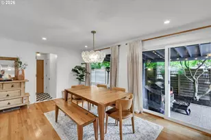 9760 SW Inglewood Pl, Portland, OR 97225 - Photo 7