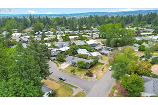 9760 SW Inglewood Pl, Portland, OR 97225 - Photo 35