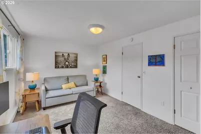9760 SW Inglewood Pl, Portland, OR 97225 - Photo 21