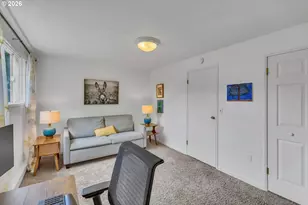 9760 SW Inglewood Pl, Portland, OR 97225 - Photo 21