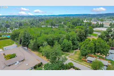 9760 SW Inglewood Pl, Portland, OR 97225 - Photo 47