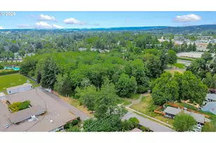 9760 SW Inglewood Pl, Portland, OR 97225 - Photo 47
