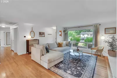 9760 SW Inglewood Pl, Portland, OR 97225 - Photo 5