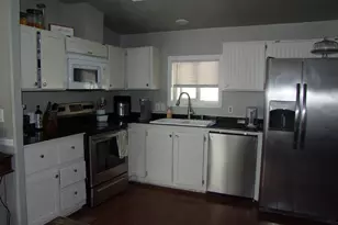 193 Owyhee Ln, Roseburg, OR 97471 - Photo 11