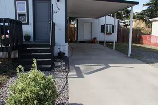 193 Owyhee Ln, Roseburg, OR 97471 - Photo 25
