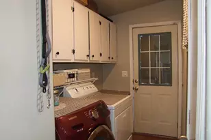 193 Owyhee Ln, Roseburg, OR 97471 - Photo 21