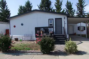 193 Owyhee Ln, Roseburg, OR 97471 - Photo 3