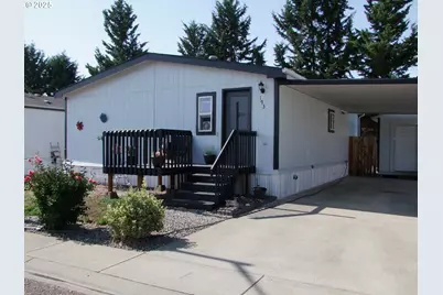 193 Owyhee Ln, Roseburg, OR 97471 - Photo 1