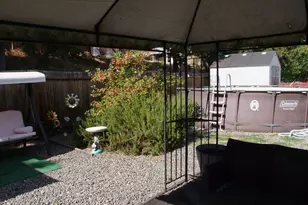 193 Owyhee Ln, Roseburg, OR 97471 - Photo 23