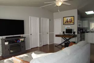 193 Owyhee Ln, Roseburg, OR 97471 - Photo 7