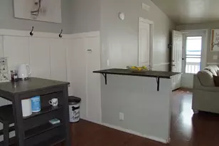 193 Owyhee Ln, Roseburg, OR 97471 - Photo 9