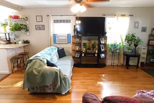 1158 Bridge St, Vernonia, OR 97064 - Photo 7