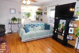 1158 Bridge St, Vernonia, OR 97064 - Photo 5