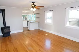 1158 Bridge St, Vernonia, OR 97064 - Photo 5