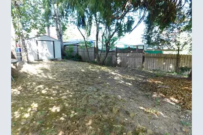 1158 Bridge St, Vernonia, OR 97064 - Photo 21