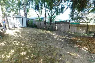 1158 Bridge St, Vernonia, OR 97064 - Photo 21